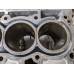 #BMN21 Engine Cylinder Block For 15-17 Nissan Juke  1.6 11000BV80A Turbo