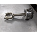 246J101 Piston and Connecting Rod Standard For 15-17 Nissan Juke  1.6 121001KC0A Turbo
