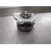 246J109 Water Coolant Pump For 11-17 Nissan Juke  1.6 B10101KC0C Turbo