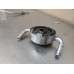 246J112 Oil Cooler For 15-17 Nissan Juke  1.6  Turbo