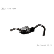 246J114 Pump To Rail Fuel Line For 15-17 Nissan Juke  1.6  Turbo