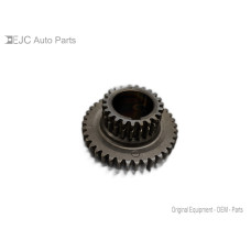 246J118 Crankshaft Timing Gear For 15-17 Nissan Juke  1.6 13021BV81A Turbo