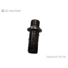 246J119 Oil Cooler Bolt For 15-17 Nissan Juke  1.6  Turbo
