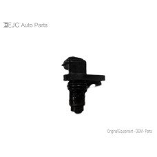 246J120 Camshaft Position Sensor For 15-17 Nissan Juke  1.6 237311KC1A Turbo
