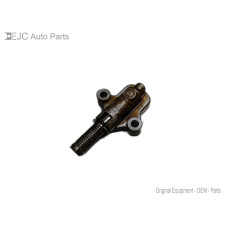 246J122 Timing Chain Tensioner For 15-17 Nissan Juke  1.6 13070EN20A Turbo