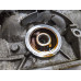 GTV502 Upper Engine Oil Pan For 11-17 Nissan Juke  1.6 11110BV80A Turbo