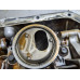 GTV502 Upper Engine Oil Pan For 11-17 Nissan Juke  1.6 11110BV80A Turbo