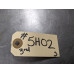 #5H02 Cylinder Head For 19-21 Hyundai Tucson  2.0 5M0152EU00 Gas