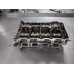 #5H02 Cylinder Head For 19-21 Hyundai Tucson  2.0 5M0152EU00 Gas