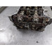 #5H02 Cylinder Head For 19-21 Hyundai Tucson  2.0 5M0152EU00 Gas