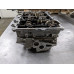 #5H02 Cylinder Head For 19-21 Hyundai Tucson  2.0 5M0152EU00 Gas