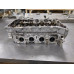 #5H02 Cylinder Head For 19-21 Hyundai Tucson  2.0 5M0152EU00 Gas