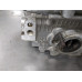 #5H02 Cylinder Head For 19-21 Hyundai Tucson  2.0 5M0152EU00 Gas