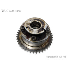247D102 Exhaust Camshaft Timing Gear For 19-21 Hyundai Tucson  2.0 243702E650 Gas
