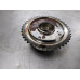 247D102 Exhaust Camshaft Timing Gear For 19-21 Hyundai Tucson  2.0 243702E650 Gas
