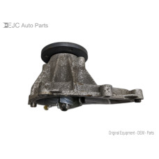 247D104 Water Coolant Pump For 18-20 Hyundai Tucson  2.0 251002E020 Gas