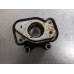 247D106 Fuel Pump Housing For 19-21 Hyundai Tucson  2.0  Gas