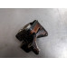 247D106 Fuel Pump Housing For 19-21 Hyundai Tucson  2.0  Gas