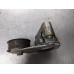 247D107 Serpentine Belt Tensioner For 19-21 Hyundai Tucson  2.0 252813E350 Gas
