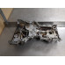 247D111 Engine Timing Cover For 18-20 Hyundai Tucson  2.0 213502E350 Gas