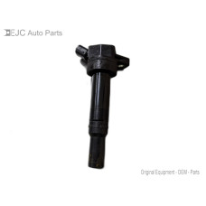 247D113 Ignition Coil Igniter For 18-20 Hyundai Tucson  2.0 273002E000 Gas