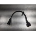 247D118 Knock Detonation Sensor For 19-21 Hyundai Tucson  2.0 392502E000 Gas