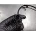 247D118 Knock Detonation Sensor For 19-21 Hyundai Tucson  2.0 392502E000 Gas