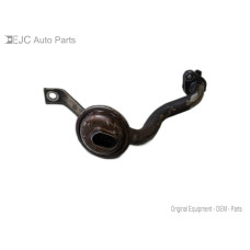 247D119 Engine Oil Pickup Tube For 19-21 Hyundai Tucson  2.0 262502E031 Gas