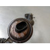 247D119 Engine Oil Pickup Tube For 19-21 Hyundai Tucson  2.0 262502E031 Gas