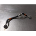 247D120 Pump To Rail Fuel Line For 19-21 Hyundai Tucson  2.0  Gas