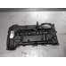 247D124 Valve Cover For 19-21 Hyundai Tucson  2.0 224102E210 Gas
