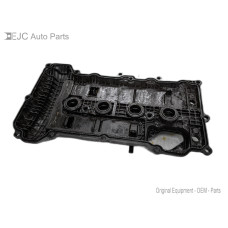 247D124 Valve Cover For 19-21 Hyundai Tucson  2.0 224102E210 Gas
