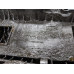 247D124 Valve Cover For 19-21 Hyundai Tucson  2.0 224102E210 Gas
