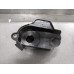 252X312 Water Pump Belt Shield For 09-12 Audi A4 Quattro  2.0 06H109121G Turbo