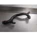252X315 Heater Line For 09-12 Audi A4 Quattro  2.0 06H121065D Turbo