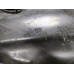 252X321 Lower Engine Oil Pan For 09-12 Audi A4 Quattro  2.0 06H103600R Turbo