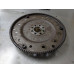 252X323 Flexplate For 09-16 Audi A4 Quattro  2.0 06H105323K Turbo