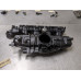 252X324 Intake Manifold For 09-16 Audi A4 Quattro  2.0 06H133185BH Turbo