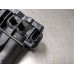 252X324 Intake Manifold For 09-16 Audi A4 Quattro  2.0 06H133185BH Turbo