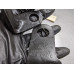 252X331 Engine Lift Bracket Set For 09-12 Audi A4 Quattro  2.0 06J103390L Turbo