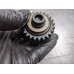 252X332 Idler Timing Gear For 09-12 Audi A4 Quattro  2.0 06H103488M Turbo