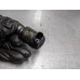 252X342 Oil Pressure Control Valve For 09-12 Audi A4 Quattro  2.0 06H115043F Turbo