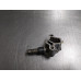 252X346 Timing Chain Tensioner For 09-12 Audi A4 Quattro  2.0 06H109467IT Turbo