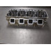 #5H05 Right Cylinder Head For 09-10 Dodge Ram 1500  5.7 53021616DE Hemi