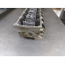 #5H05 Right Cylinder Head For 09-10 Dodge Ram 1500  5.7 53021616DE Hemi