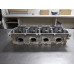 #5H05 Right Cylinder Head For 09-10 Dodge Ram 1500  5.7 53021616DE Hemi