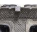 #5H05 Right Cylinder Head For 09-10 Dodge Ram 1500  5.7 53021616DE Hemi