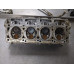 #5H05 Right Cylinder Head For 09-10 Dodge Ram 1500  5.7 53021616DE Hemi