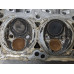 #5H05 Right Cylinder Head For 09-10 Dodge Ram 1500  5.7 53021616DE Hemi