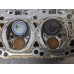 #5H05 Right Cylinder Head For 09-10 Dodge Ram 1500  5.7 53021616DE Hemi